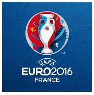 Download 9 Aplikasi UEFA EURO 2016 Android Terbaik