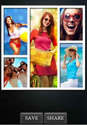 Download Aplikasi Edit Foto Kolase Android Terbaik Cara Menggabungkan Banyak Photo Menjadi Satu