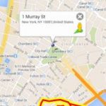 Download Fake GPS Location Android for Pokemon GO