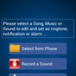 Bikin Ringtone Keren? Coba 5 Aplikasi Pemotong Lagu Android Terbaik Ini!
