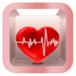 4 Aplikasi Kesehatan Android Terbaik Gratis Download