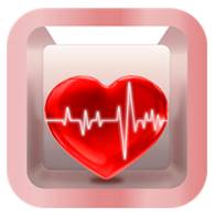 Download 4 Aplikasi Kesehatan Android Terbaik Gratis Update Setiap Hari Info Sehat Terbaru