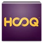 Download Aplikasi HOOQ Android Bisa Nonton Film Bioskop