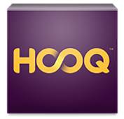 Download Aplikasi HOOQ Android Bisa Nonton Film Bioskop Gratis