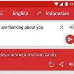 Download Aplikasi Kamus Offline Indonesia-Inggris Android Lengkap Paling Diminati