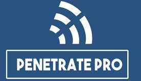Download Aplikasi Penetrate Pro v.2.11.1 Full Cara Bobol Wifi dengan Android