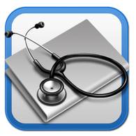 Free Download Install 5 Aplikasi Kedokteran Android Terbaik Wajib Dimiliki APK Gratis Terbaru Lengkap
