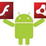 Download Flash Player for Android Terbaru Gratis Full