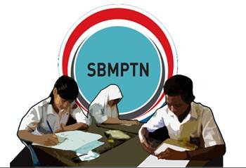 Mau Lulus SBMPTN Aplikasi Pendidikan Android Terbaik Ini Wajib Download