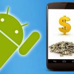 Aplikasi Penghasil Uang di Android Tercepat Terpercaya
