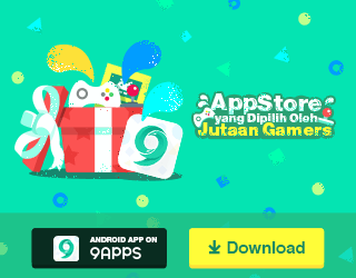 Download 9Apps for Android Full Apk Offline.png