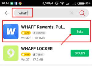 download whaff mod unlimited